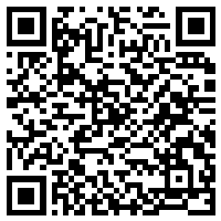 QR Code for bitcoin:bitcoin:bitcoin:bitcoin:dash:XxkqgAvRSZQd7syHFmeLB39C8v3DLtk8fc