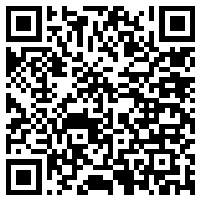 QR Code for bitcoin:bitcoin:bitcoin:bitcoin:dash:XxkqgE7fuN8k3XAYUtBXc9PsQpVGVC1GN3