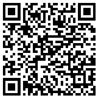 QR Code for bitcoin:bitcoin:bitcoin:bitcoin:dash:XxkqourCUVQ9xSvb91buDa7er3Sag9oS98