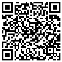 QR Code for bitcoin:bitcoin:bitcoin:bitcoin:dash:Xxkr2eXJPbLNZGDJCLnoamcBMNyXLS24Ur