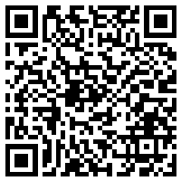 QR Code for bitcoin:bitcoin:bitcoin:bitcoin:dash:XxkrR3E2zka7pTvLEAkNQy9aMuGVUB39ot