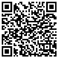 QR Code for bitcoin:bitcoin:bitcoin:bitcoin:dash:XxkrxRknRtJKV6VRebbExFmyKcpDf1kc4x