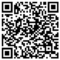 QR Code for bitcoin:bitcoin:bitcoin:bitcoin:dash:XxkrzvPDbSYmeGvdkDPWKCKXbfiFo9QwTt