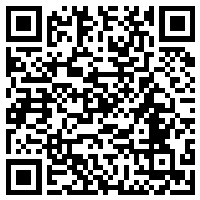 QR Code for bitcoin:bitcoin:bitcoin:bitcoin:dash:XxksbCc3wQXdZFkgQ7uPMoeJKirdbrjVbr