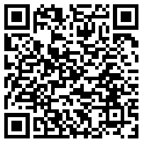 QR Code for bitcoin:bitcoin:bitcoin:bitcoin:dash:Xxkshch9Ww5tfFFqRwevFqZFtVvmCYwXhU