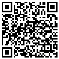 QR Code for bitcoin:bitcoin:bitcoin:bitcoin:dash:XxkthFuySssVnzMjY6FS3ALx5i2fMCNTAb