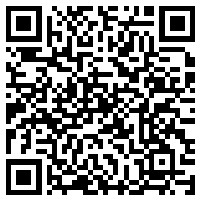QR Code for bitcoin:bitcoin:bitcoin:bitcoin:dash:XxktjjcUCKVTw15c4iptSCJ5WVpfLinzEx