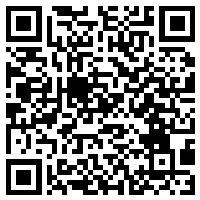 QR Code for bitcoin:bitcoin:bitcoin:bitcoin:dash:XxktnT5GsEtujrdDSmUDdGkh9p6PL6gh3w