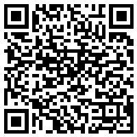 QR Code for bitcoin:bitcoin:bitcoin:bitcoin:dash:XxkvAXpXxHDcC2Nr4bHNPAwtVasRG5m4Qq