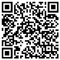 QR Code for bitcoin:bitcoin:bitcoin:bitcoin:dash:XxkvLkK8t9BHY3WsiSJM1PBYG4X8XaxcAm