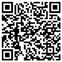QR Code for bitcoin:bitcoin:bitcoin:bitcoin:dash:XxkvkM1DbXVrkqffeoeStLiQLoZqfmpZ8x