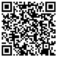 QR Code for bitcoin:bitcoin:bitcoin:bitcoin:dash:XxkvywTHpsf54P698J9d32o5cPQwkdZtrW