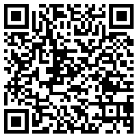 QR Code for bitcoin:bitcoin:bitcoin:bitcoin:dash:XxkwGWbw9eoPyVTeiPs1viiYAhwt8RfKnE