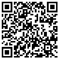 QR Code for bitcoin:bitcoin:bitcoin:bitcoin:dash:XxkxUvZmCNeTdxbBiUcGv2kTmnQXjkXUPX
