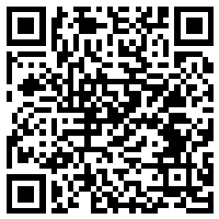 QR Code for bitcoin:bitcoin:bitcoin:bitcoin:dash:XxkxYMA41qBjTTAURacs1HGhDc7ir2bAt3