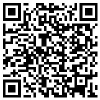 QR Code for bitcoin:bitcoin:bitcoin:bitcoin:dash:Xxkxqo7DjqxryBPWNjpK9ZKdvLkx18ifCT