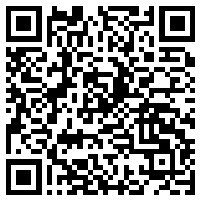 QR Code for bitcoin:bitcoin:bitcoin:bitcoin:dash:XxkyC8s4eK6E6sjd3StsGhE7QFb78f8mW2