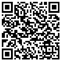 QR Code for bitcoin:bitcoin:bitcoin:bitcoin:dash:XxkyPCGNiGDbAAoRUaCaKBwikTDML4Yh7J