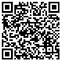 QR Code for bitcoin:bitcoin:bitcoin:bitcoin:dash:XxkzUk3F78wVBcxADuP118BkDCoSfATAeV