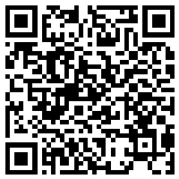 QR Code for bitcoin:bitcoin:bitcoin:bitcoin:dash:Xxm1sXLQCiuLVJVCZDcM4UUeAMSE4U1Mmp