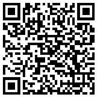 QR Code for bitcoin:bitcoin:bitcoin:bitcoin:dash:Xxm2CfMP41mBHyYoU47D1iDj9yc7F3WavZ
