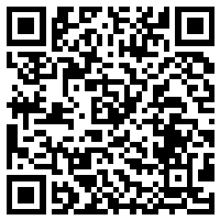 QR Code for bitcoin:bitcoin:bitcoin:bitcoin:dash:Xxm2JQdyoDRjQNzUwmRYeneTY3n4QbohXi