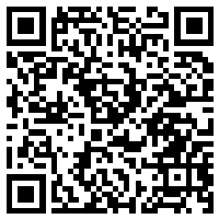QR Code for bitcoin:bitcoin:bitcoin:bitcoin:dash:Xxm2MvGY5HoZXsmTTadfG6doDQaduwWmxX