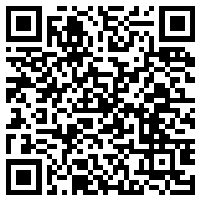 QR Code for bitcoin:bitcoin:bitcoin:bitcoin:dash:Xxm2ZxzrnF2cGWYWLwSDRbJMUhrKWVPLEw