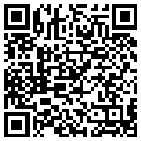 QR Code for bitcoin:bitcoin:bitcoin:bitcoin:dash:Xxm2mp8s8Uz2JNS6DbrFSoNRRqAUvdZPpD