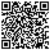 QR Code for bitcoin:bitcoin:bitcoin:bitcoin:dash:Xxm2rjmUCxbkat7Q3Nvg6aAMk7RN4CVnS6