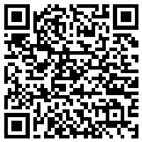 QR Code for bitcoin:bitcoin:bitcoin:bitcoin:dash:Xxm4ZfXcBisT2ibAkv3PDBSRjr1e7A9bhA