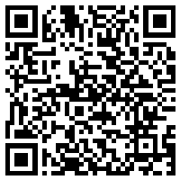 QR Code for bitcoin:bitcoin:bitcoin:bitcoin:dash:Xxm4ejdT35qCtAkP4MvGLkCsDY3zz6wKaA