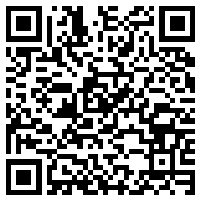 QR Code for bitcoin:bitcoin:bitcoin:bitcoin:dash:Xxm56fqrgh6X6LriSo82vxPTpWeHafBpps