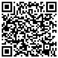 QR Code for bitcoin:bitcoin:bitcoin:bitcoin:dash:Xxm5SHbBKgvV6nMdZp6K7M78XV96Fu4rhx