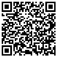 QR Code for bitcoin:bitcoin:bitcoin:bitcoin:dash:Xxm5Urq7TXRvQ8msAaazYCfKUXtbFoZ92P