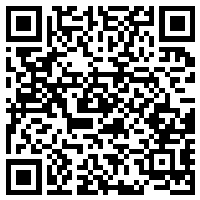 QR Code for bitcoin:bitcoin:bitcoin:bitcoin:dash:Xxm6guZHgLxcuAo7FXi2gzV2gKWrV2v4mD