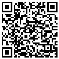 QR Code for bitcoin:bitcoin:bitcoin:bitcoin:dash:Xxm6unV5RPAALNynu3NJDLnuAn3WMJbvLH