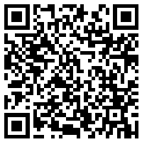 QR Code for bitcoin:bitcoin:bitcoin:bitcoin:dash:Xxm7B35oN9FN6evPKEsQ3HZP13Kw8quo19