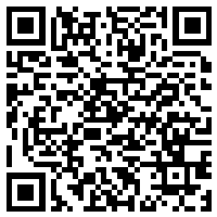 QR Code for bitcoin:bitcoin:bitcoin:bitcoin:dash:Xxm7JvJtMeaExA4pxprSotQjdAw9Cfqpou