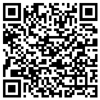 QR Code for bitcoin:bitcoin:bitcoin:bitcoin:dash:Xxm7f7EftWU9eriQ6FZDdoKadpHd6ugrmW