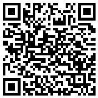 QR Code for bitcoin:bitcoin:bitcoin:bitcoin:dash:Xxm7xgVotXp3SG9QLbv2HuDdwBYHbEKLEc