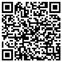 QR Code for bitcoin:bitcoin:bitcoin:bitcoin:dash:Xxm85BDBkgr1ZRfVygHTeVnackTGqnbFUs