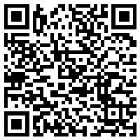 QR Code for bitcoin:bitcoin:bitcoin:bitcoin:dash:Xxm8KnwitMbH4Rzn4mVhdLsWSEDLHbu27S