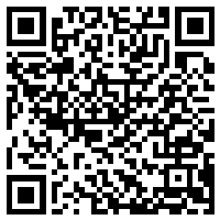 QR Code for bitcoin:bitcoin:bitcoin:bitcoin:dash:Xxm8QYNu78JC3UGxEksywEhfXZayfhfpDm