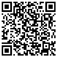 QR Code for bitcoin:bitcoin:bitcoin:bitcoin:dash:Xxm8U31P6CeQtVsiUcsMFfPcVQJyLbxBoH