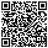 QR Code for bitcoin:bitcoin:bitcoin:bitcoin:dash:Xxm8uAKMuWLArEB8p6YoBTsBiBbvnQqEdp