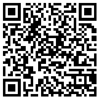 QR Code for bitcoin:bitcoin:bitcoin:bitcoin:dash:Xxm99PBYRVbq1Vgomc2otr4ZAw1k8dV5Cy