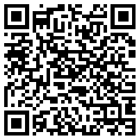 QR Code for bitcoin:bitcoin:bitcoin:bitcoin:dash:Xxm9FtjSBvsthqpddRcUfwcsvxXPd9Kq3Z