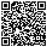 QR Code for bitcoin:bitcoin:bitcoin:bitcoin:dash:XxmAgPFQryi9RS3avdhqnSsFdBxZyJs9kU