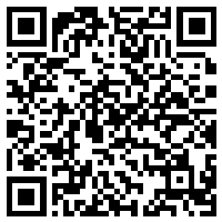 QR Code for bitcoin:bitcoin:bitcoin:bitcoin:dash:XxmAmAYdF5ZuFP9JofLT7sAPxQPJhktX1i